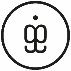 300 Logo