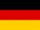 DEUTSCH